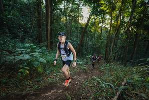 BIB: 
                            <button type="button" onclick="openModal(22537526)" class="btn btn-primary btn-sm float-right btn-popup" data-toggle="modal" data-target=".modal-high-quality">
                        <i class="fas fa-shopping-cart"></i> Add to Cart
                    </button>
                                            <button type="button" onclick="isThisMe(22537526, true)" class="btn btn-success btn-sm float-right btn-popup btn-isme hidden" data-toggle="tooltip" data-placement="bottom" title="นี่คือรูปของคุณใช่ไหม คลิกที่นี่เพื่อเอาเข้าอัลบั้ม">
                        <i class="fas fa-plus"></i> Add to album
                    </button>
                    <button type="button" onclick="isThisMe(22537526, false)" class="btn btn-warning btn-sm float-right btn-popup btn-isnotme hidden">
                        <i class="fas fa-ban"></i> Remove from album
                    </button>